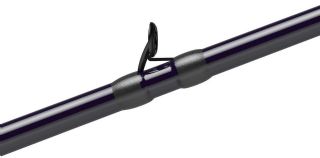 St Croix Mojo Bass Trigon BFS Casting Rod JOC610MLMF 3.5-12.4g - 